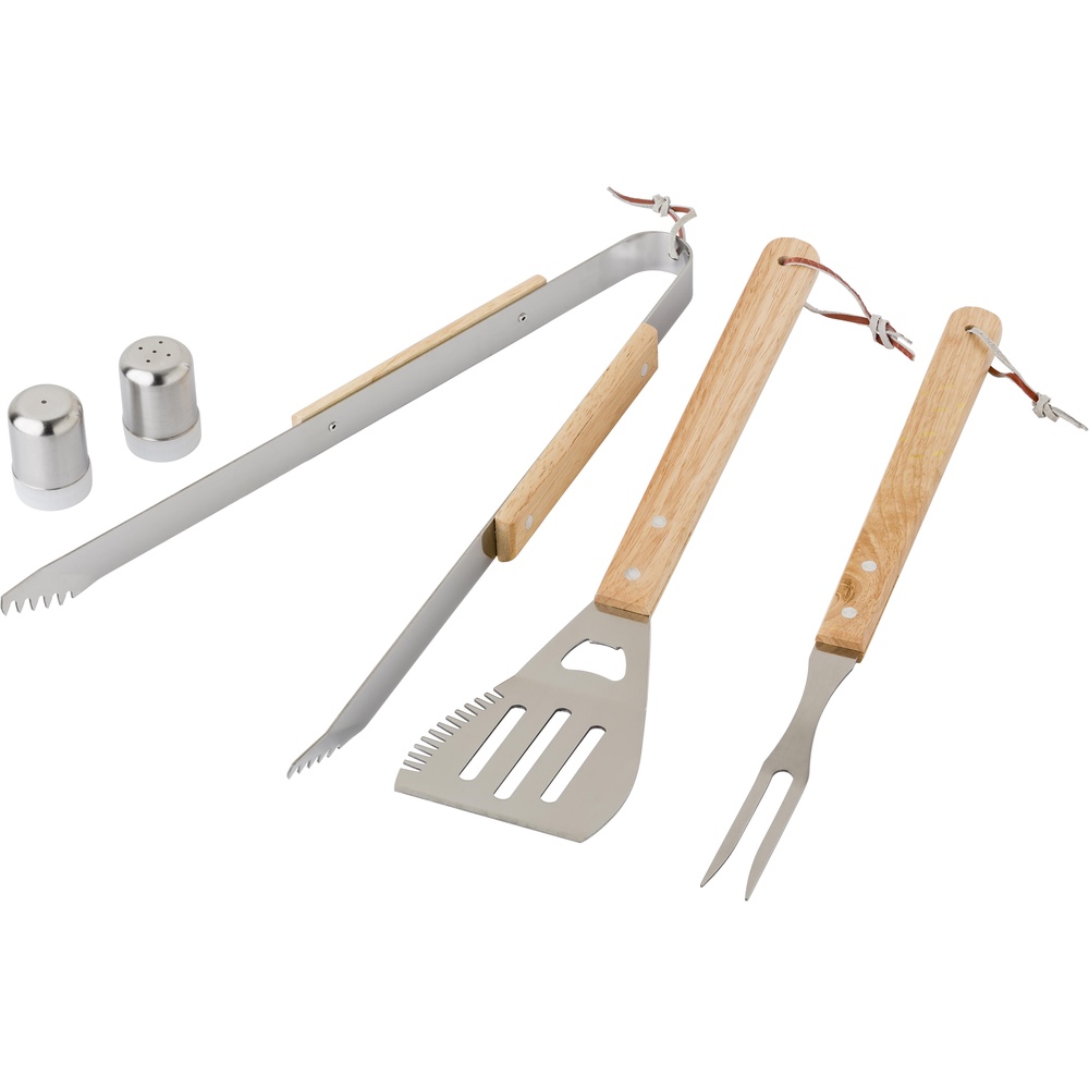 tablier_barbecue_avec_accessoires_ustensiles