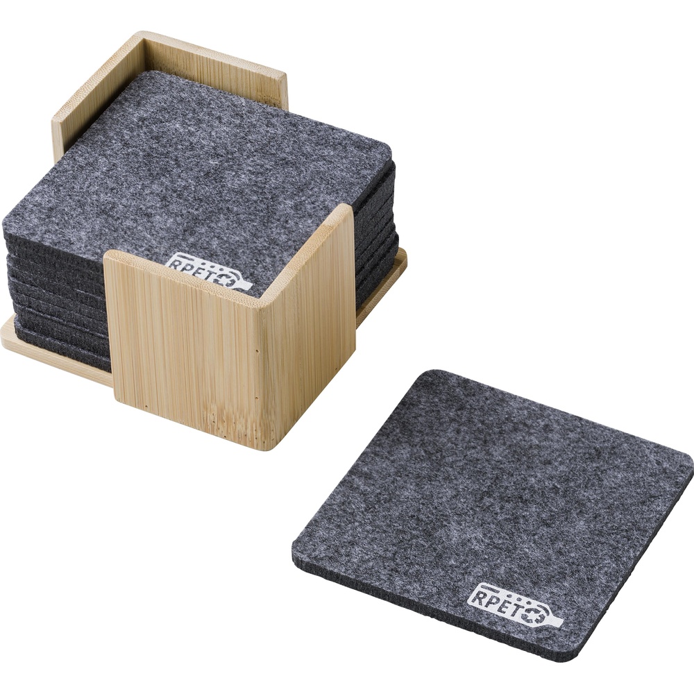 set_de_10_sous-verres_en_feutre