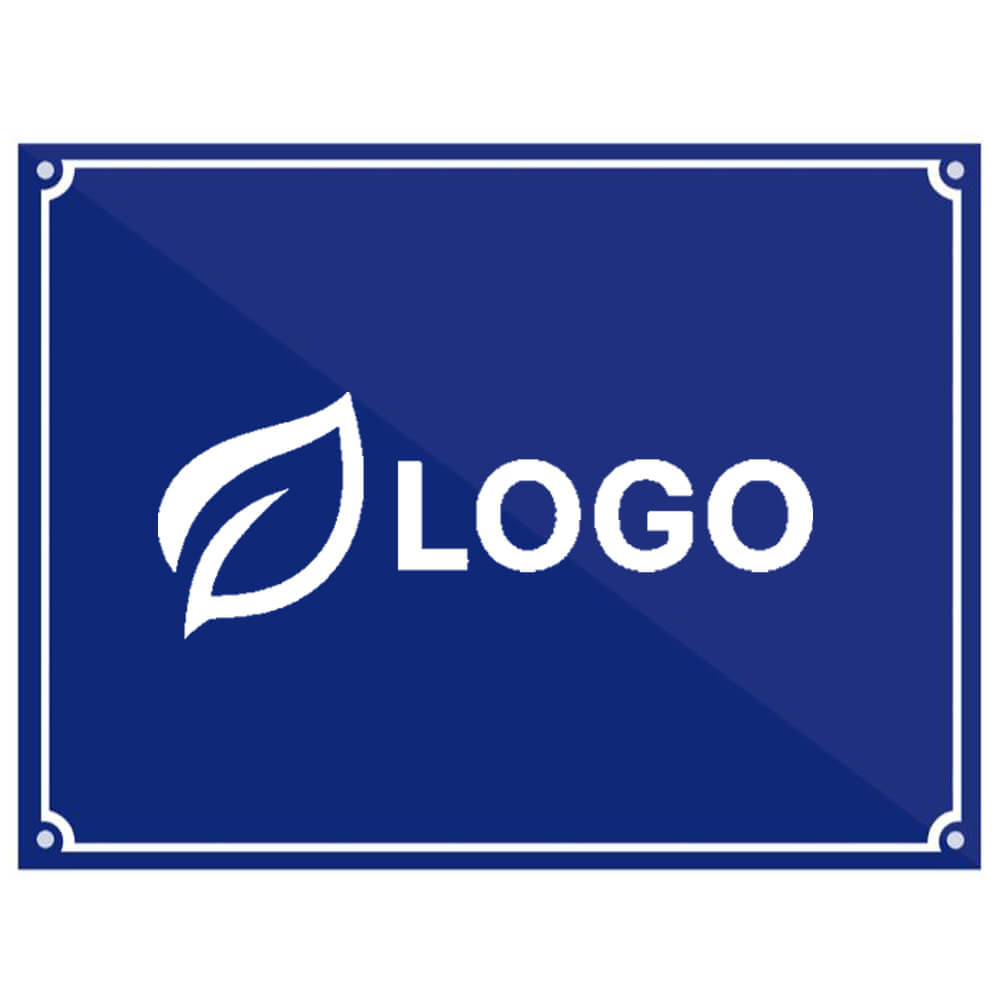 plaque_de_rue_decorative_personnalisee_(interieur)_logo