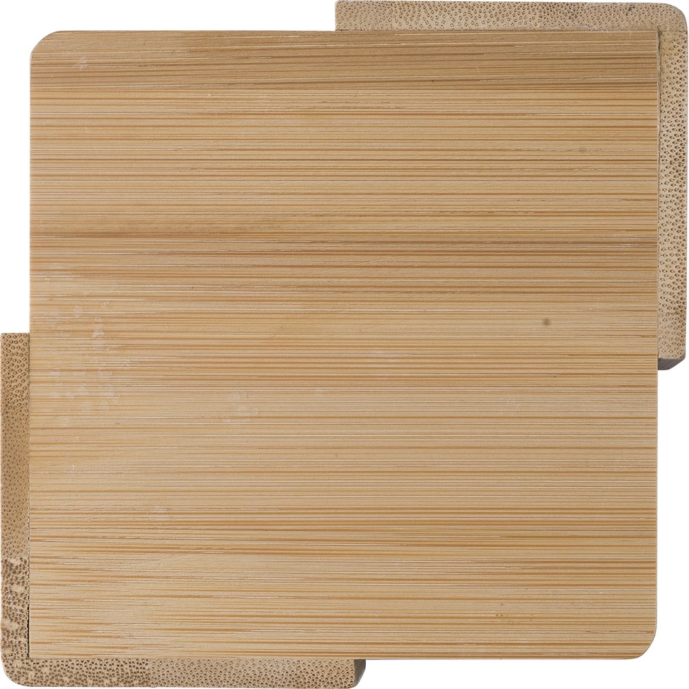 set_de_10_sous-verres_en_feutre_boite_en_bois