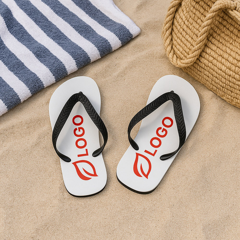 tongs-personnalisees-semelle-confort-logo-ambiance
