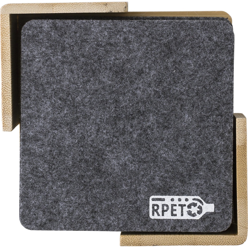set_de_10_sous-verres_en_feutre_dessus