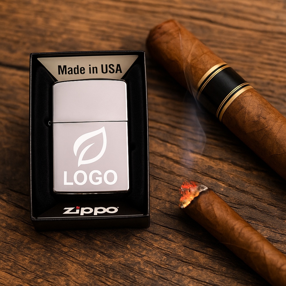 briquet-zippo-grave-boite-logo-ambiance