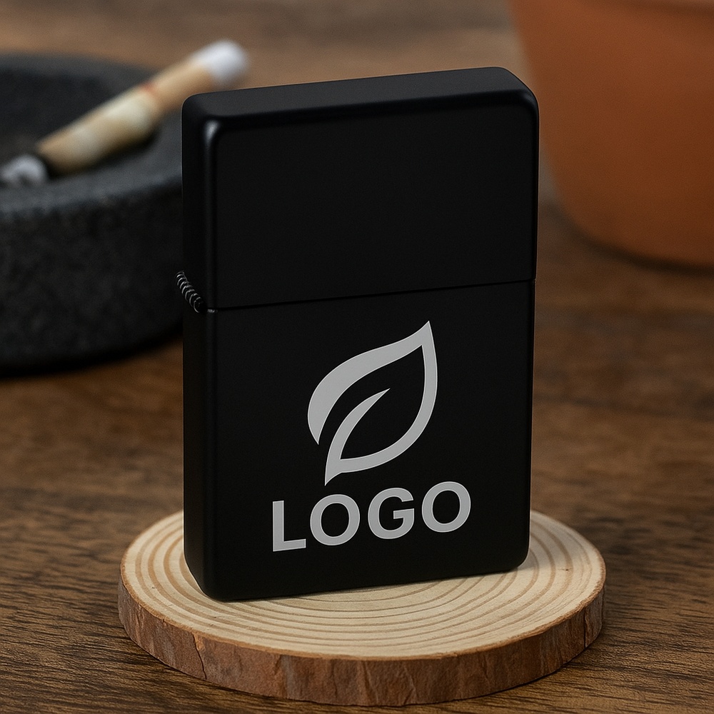 briquet-tempete-noir-grave-logo-ambiance2