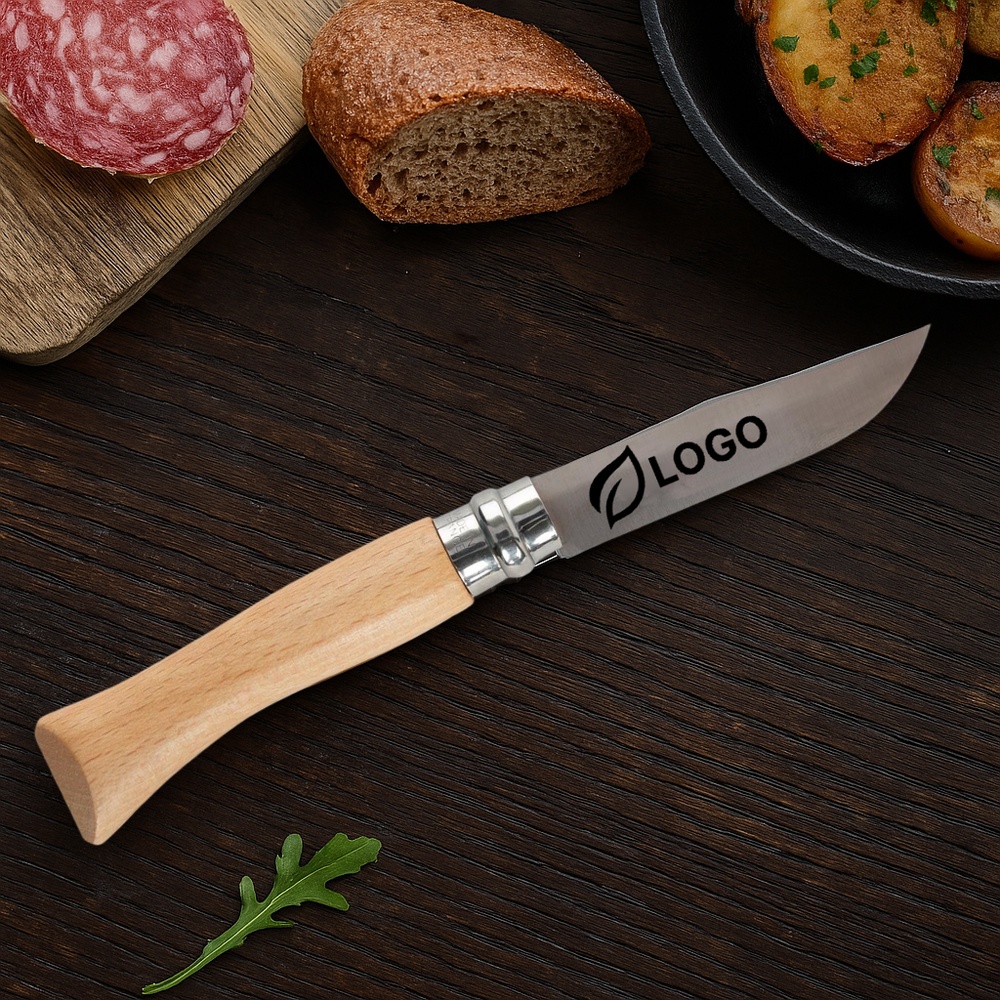 couteau-opinel-de-poche-n-7-grave-logo-ambiance
