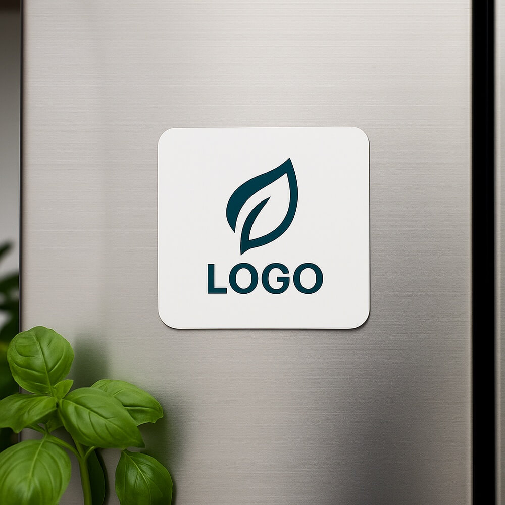 magnet-carre-photo-personnalisable-logo-ambiance
