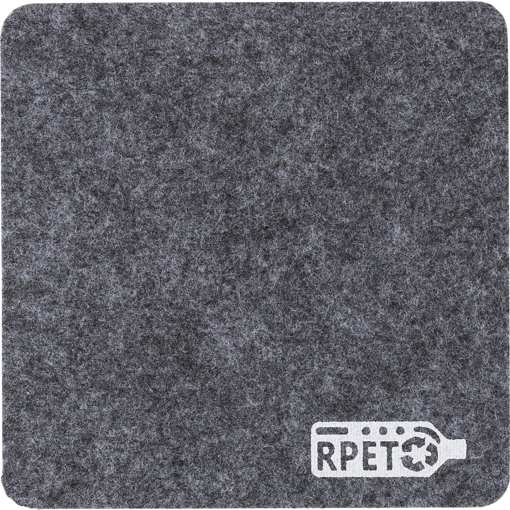 set_de_10_sous-verres_en_feutre_seule