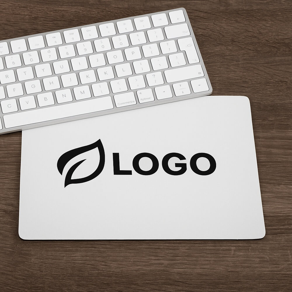 sous-main-grand-format-personnalisable-logo-ambiance