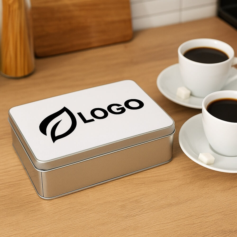 boite-metal-personnalisable-elegante-logo-ambiance
