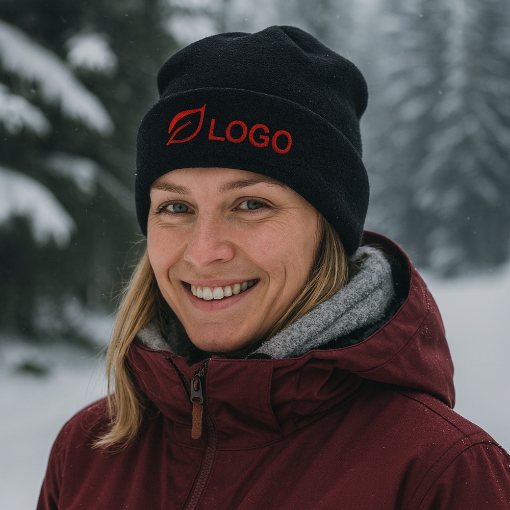 bonnet-polaire-anti-bouloche-logo-ambiance