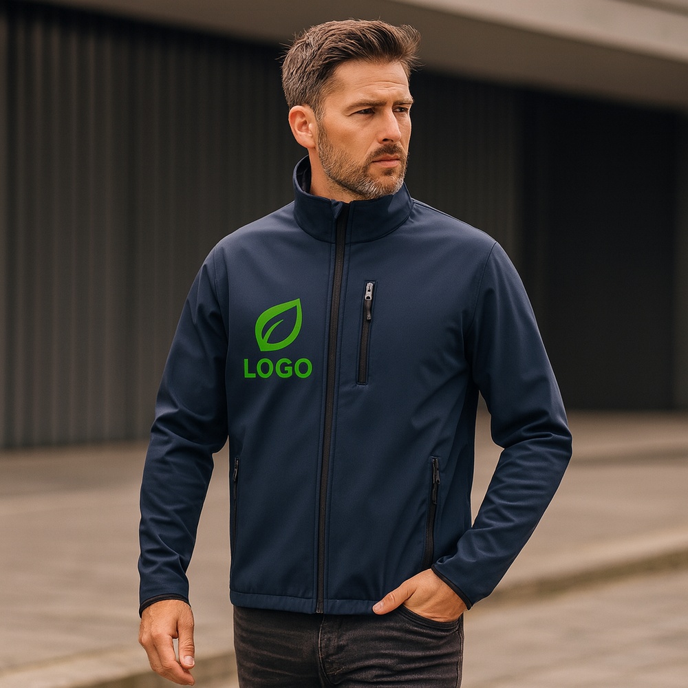 veste-softshell-rpet-logo-ambiance