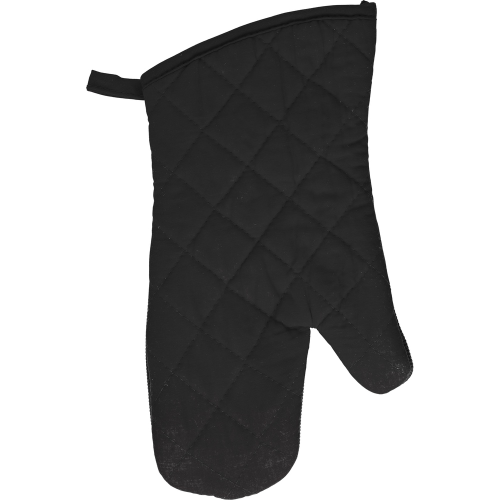 gant_de_cuisine_noir