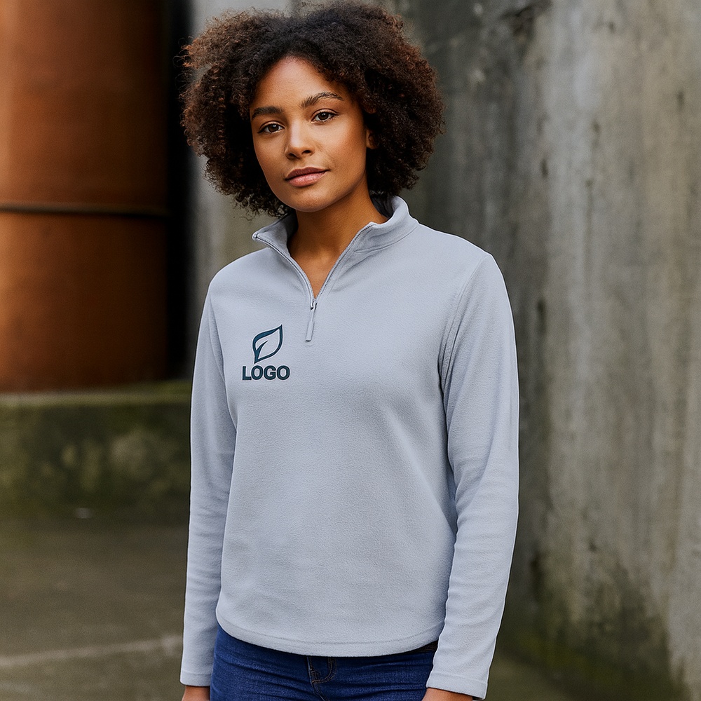 veste-micro-polaire-zippee-s-a-xxl-logo-ambiance