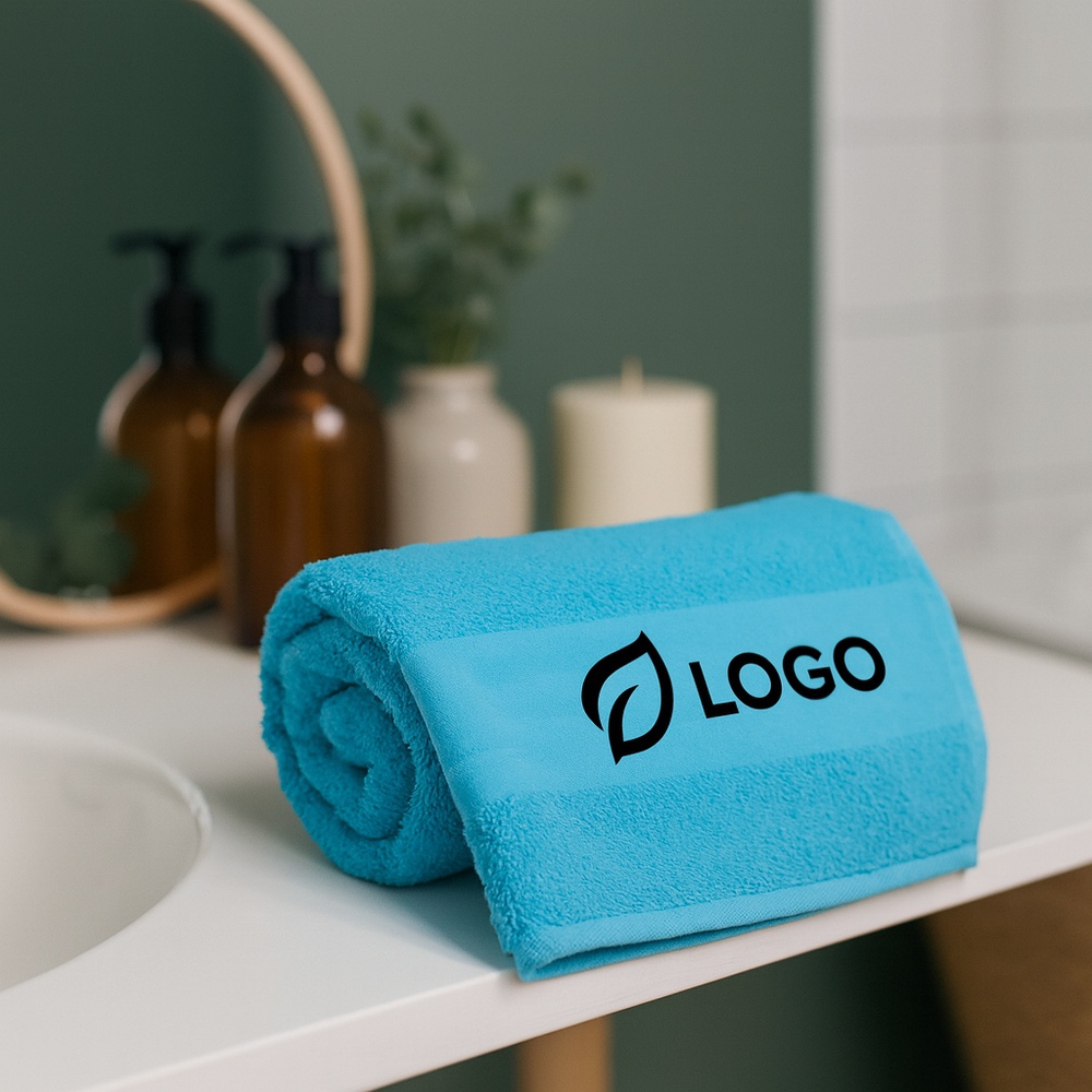 serviette-de-bain-coton-360-gm2-70x140-logo-ambiance