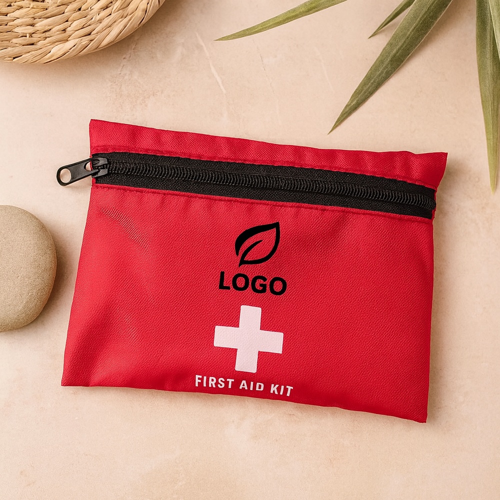 trousse-premiers-secours-complete-logo-ambiance