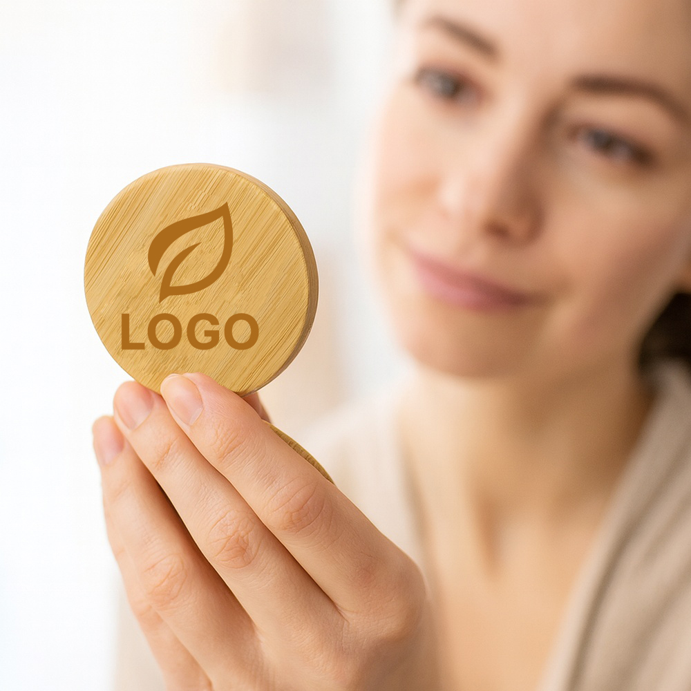miroir-de-poche-bambou-logo-ambiance