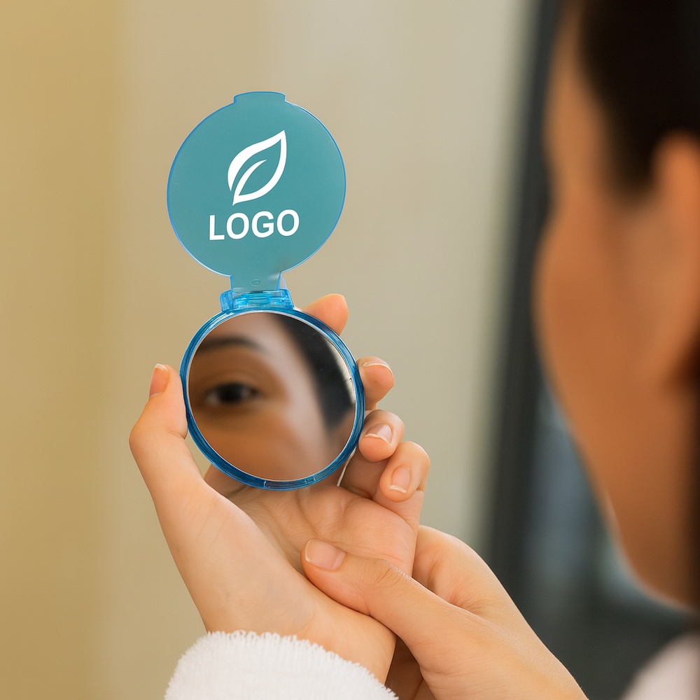 miroir-de-poche-translucide-logo-ambiance