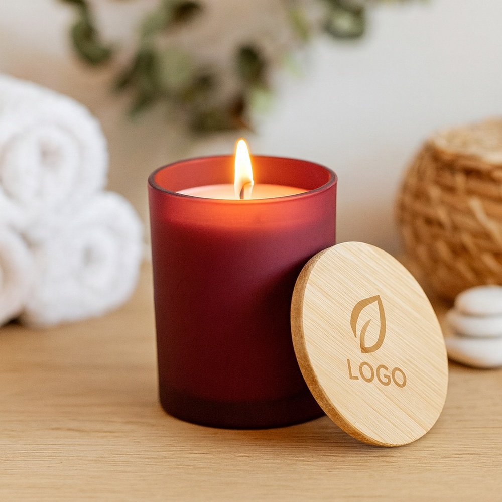 bougie-verre-46h-grand-format-logo-ambiance