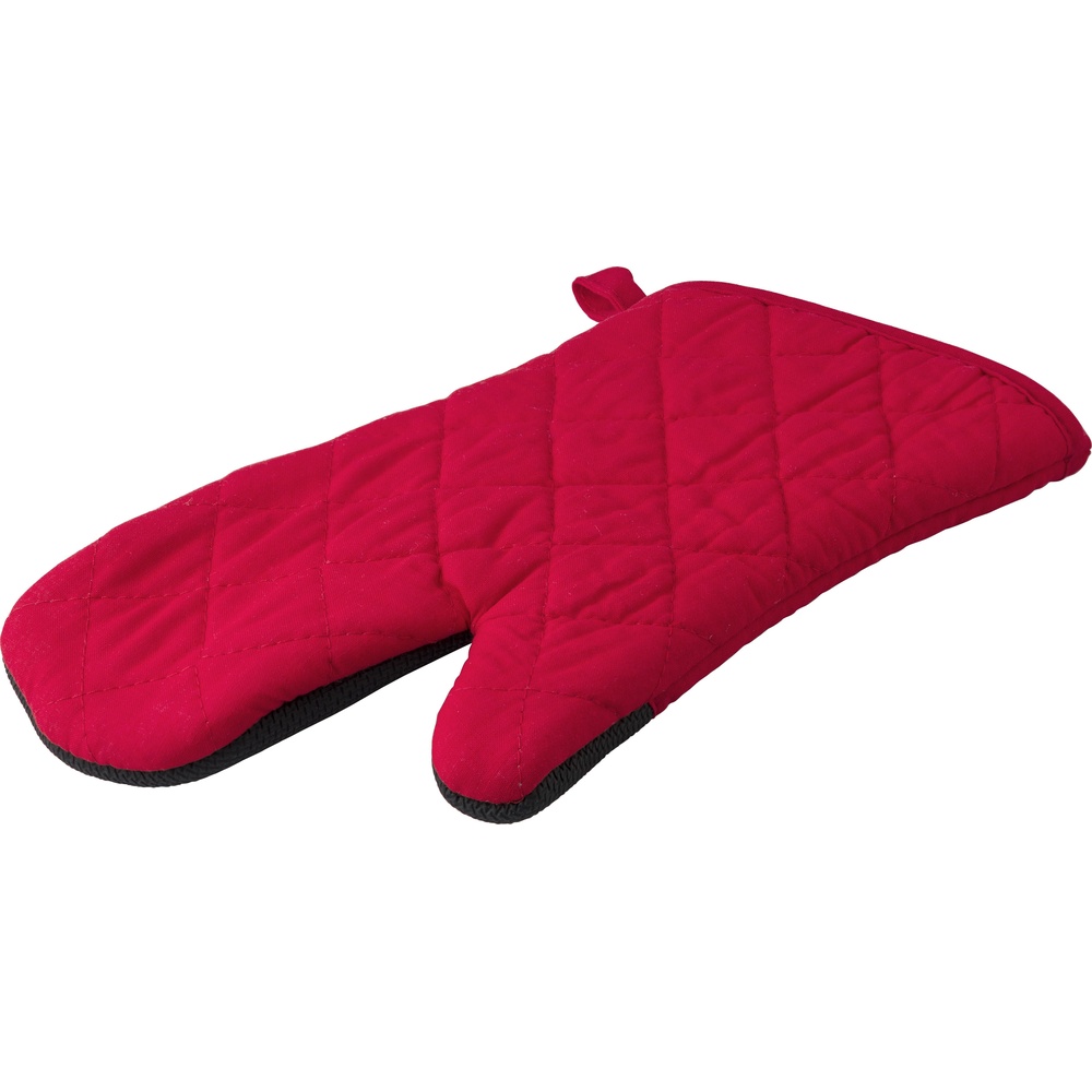 gant_de_cuisine_rouge_recto