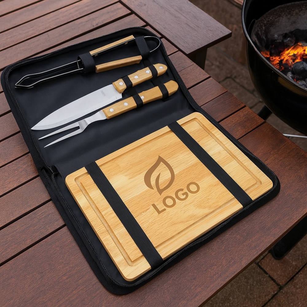 set-barbecue-bois-et-inox-avec-planche-logo-ambiance