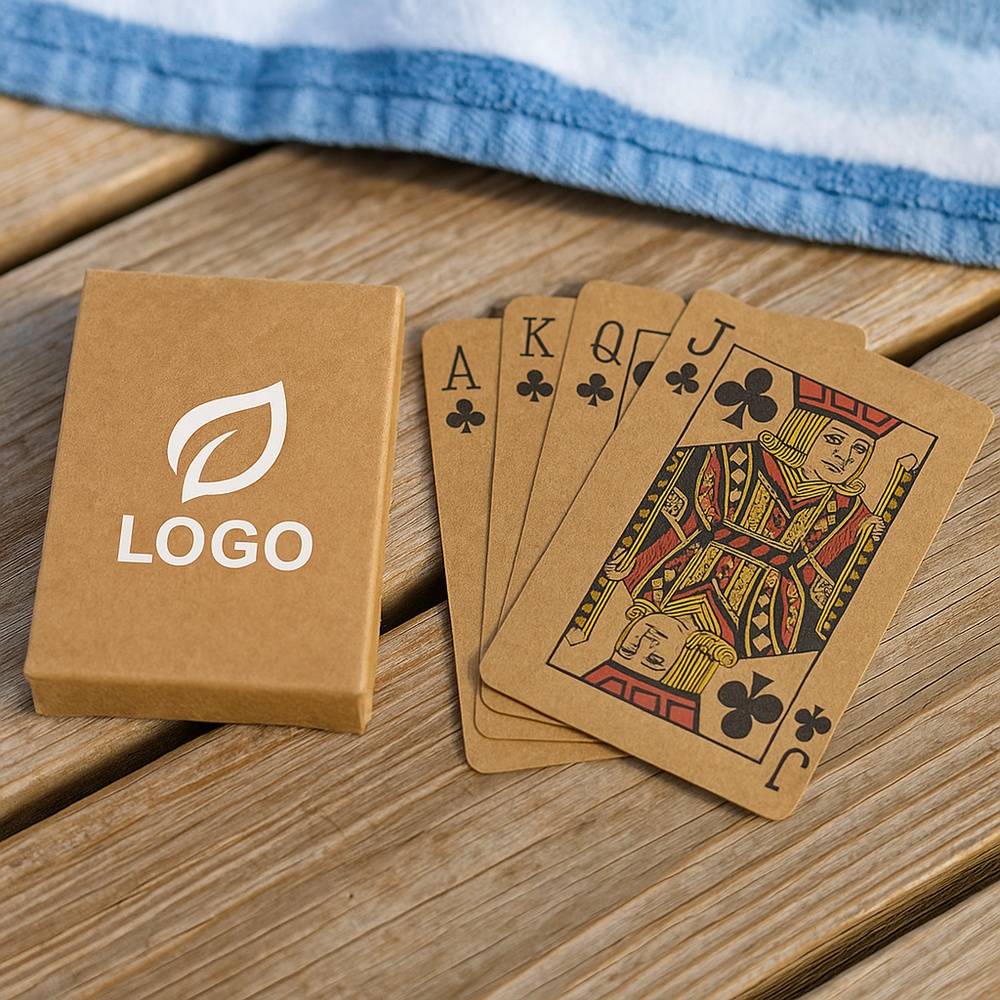 jeu-de-cartes-recycle-logo-ambiance