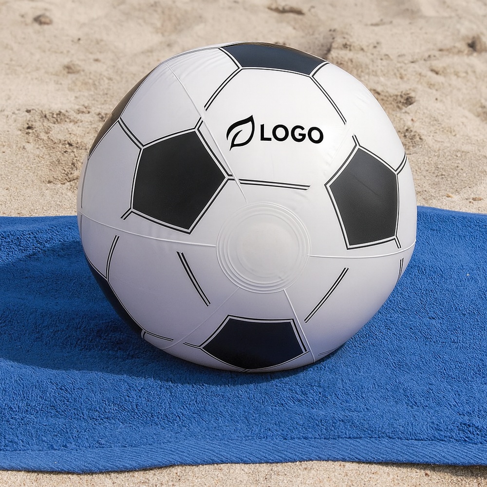 ballon-de-foot-gonflabe-28-cm-logo-ambiance