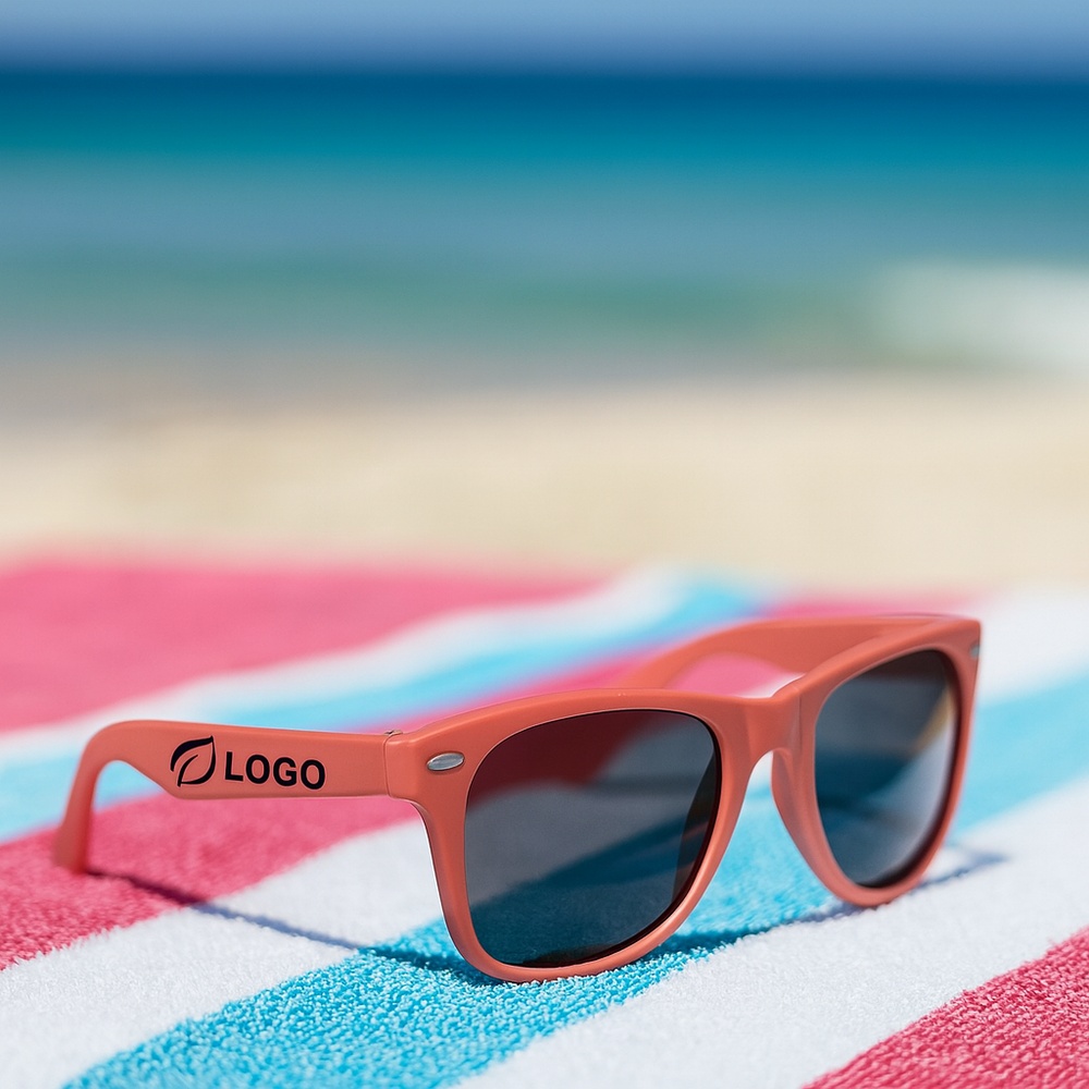lunettes-de-soleil-recyclees-logo-ambiance