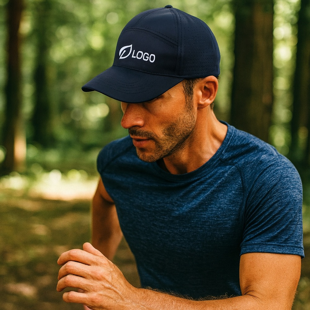 casquette-technique-respirante-personnalisable-logo-ambiance