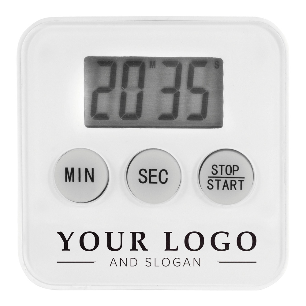 minuteur_magnetique_en_plastique_logo_2