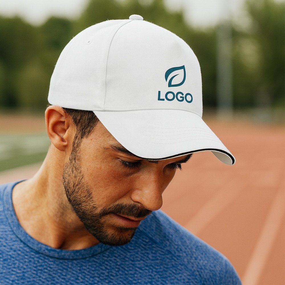 casquette-sandwich-personnalisable-logo-ambiance
