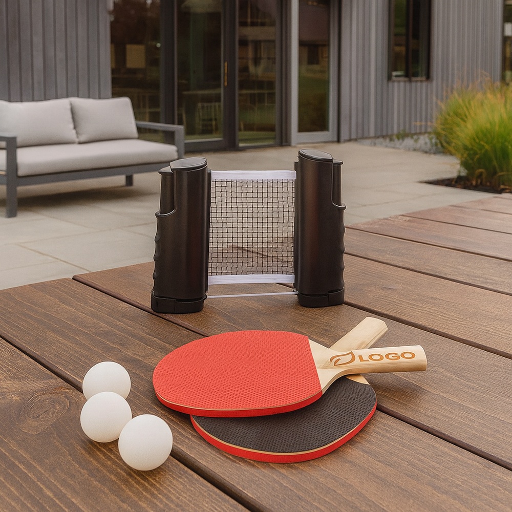 set-ping-pong-nomade-avec-filet-extensible-logo-ambiance