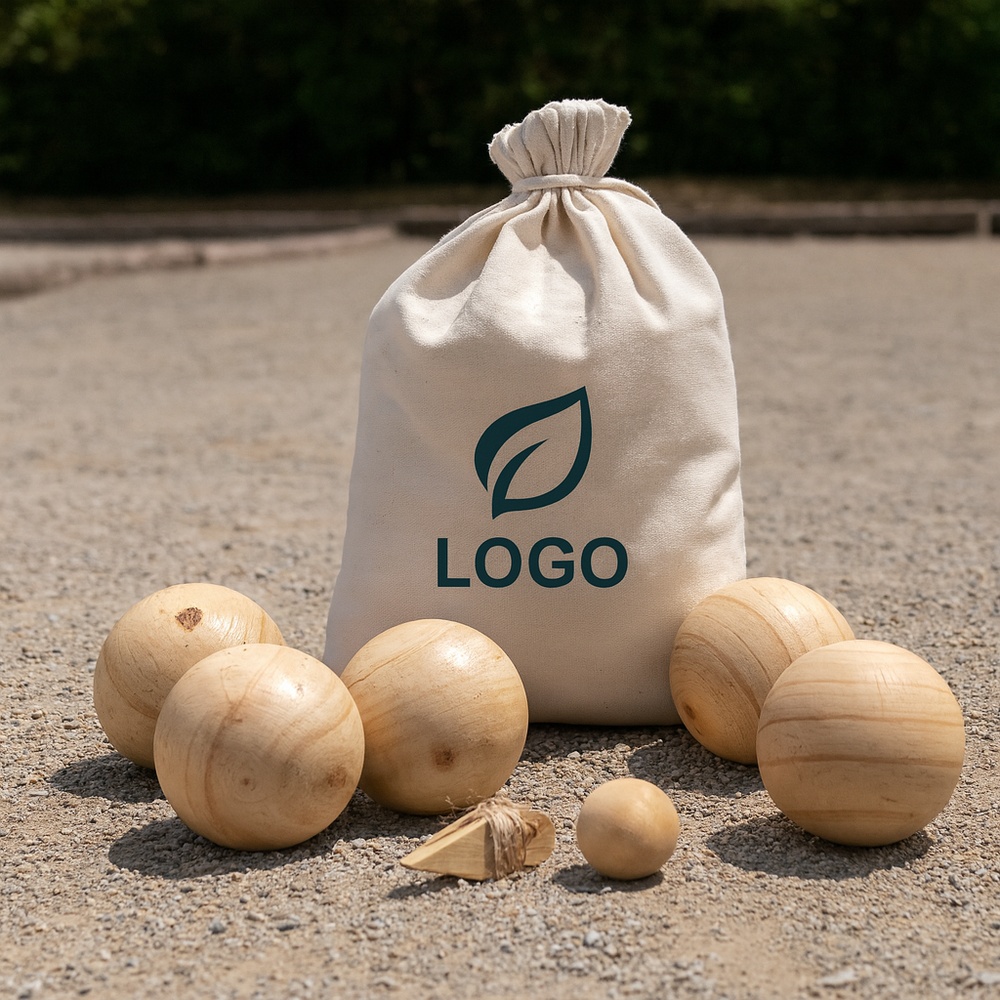 jeu-de-boules-en-bois-logo-ambiance