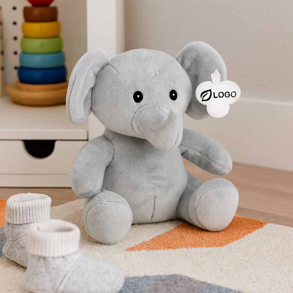 peluche-elephant-logo-ambiance