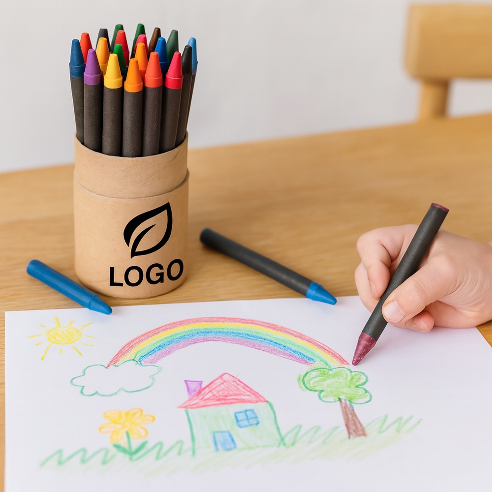 tube-30-crayons-gras-logo-ambiance