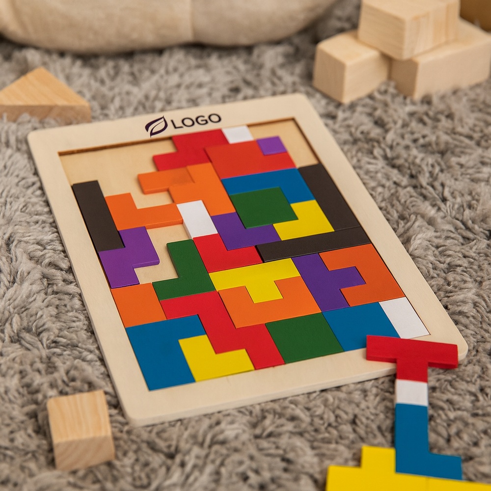 grand-puzzle-bois-40-pieces-avec-pochette-coton-logo-apmbiance