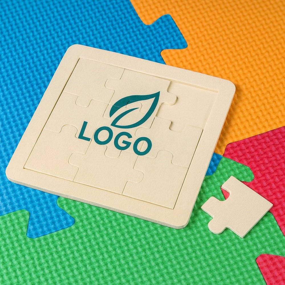 puzzle-bois-9-pieces-logo-ambiance
