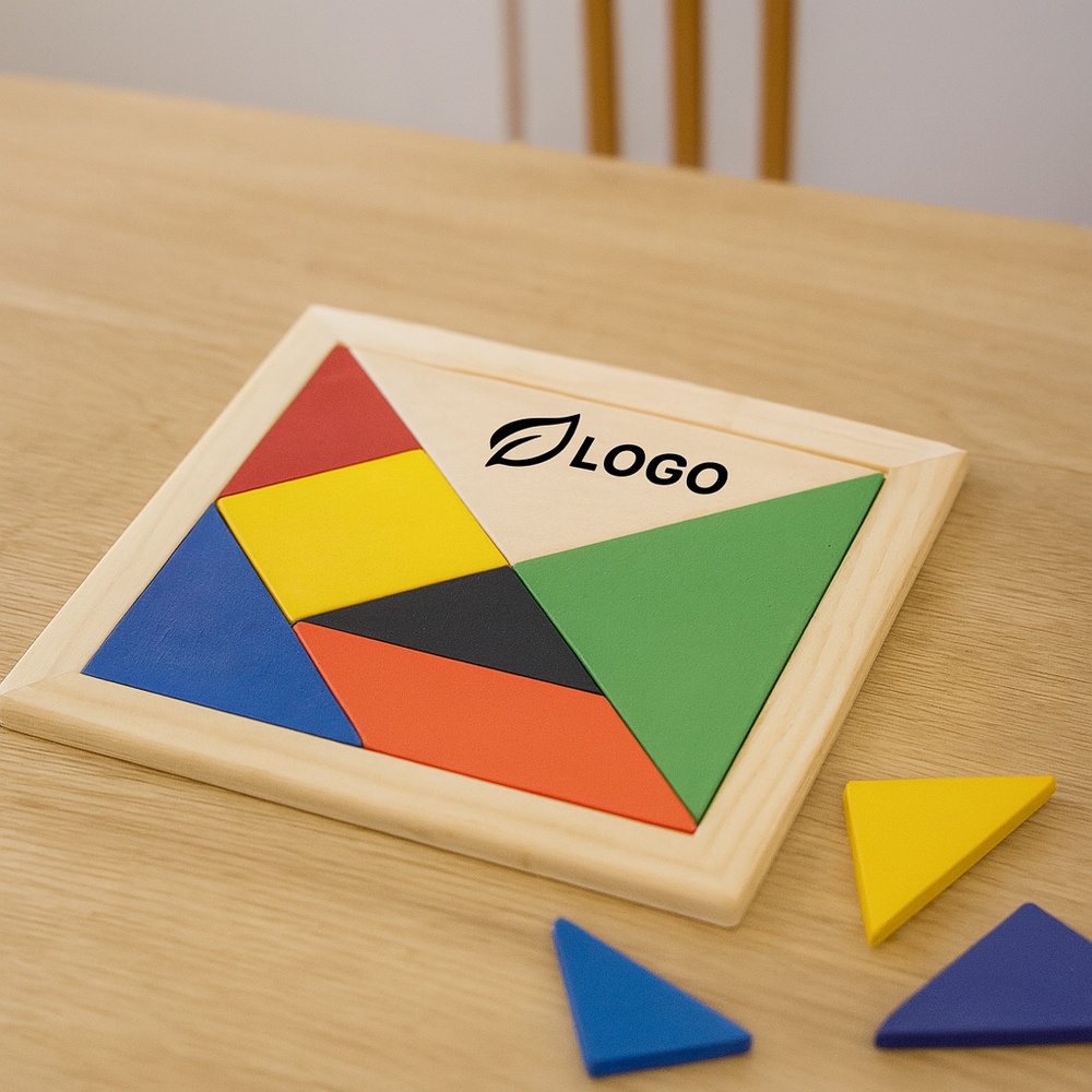 mini-puzzle-bois-7-pieces-logo-ambiance