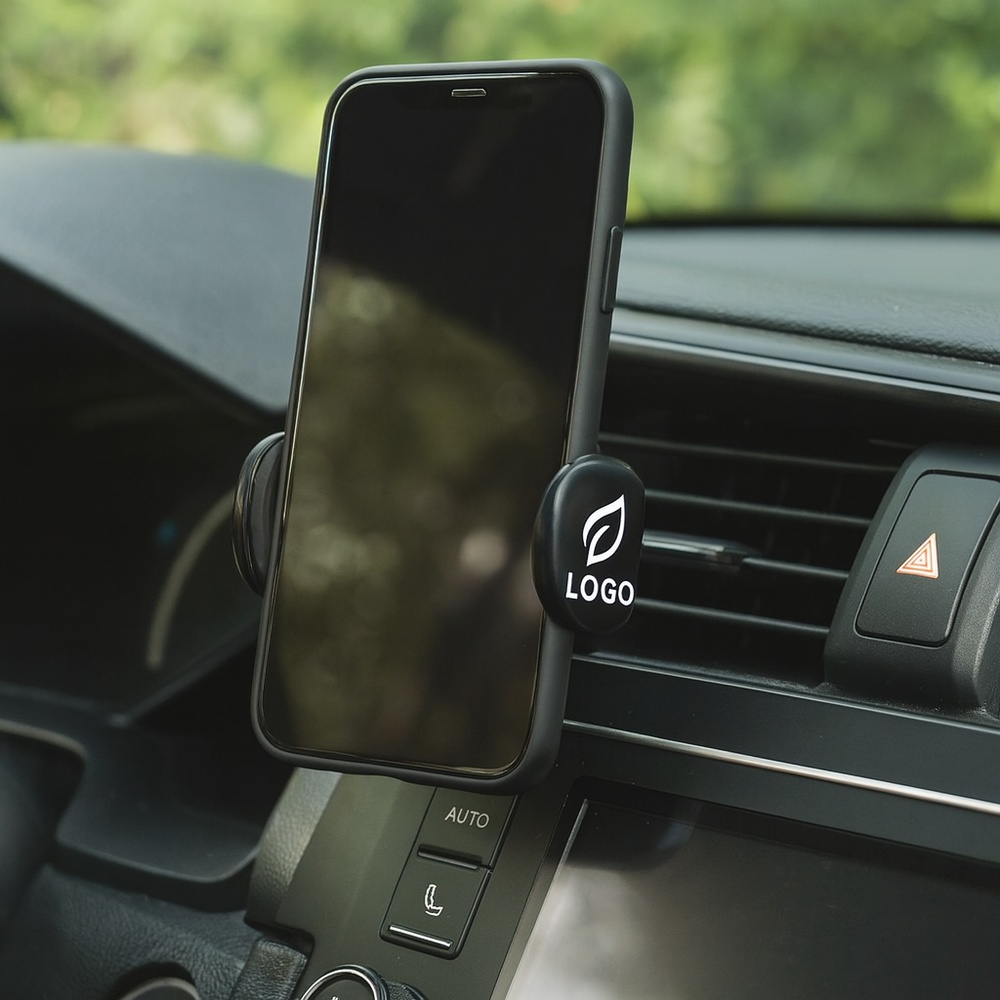 support-smartphone-pour-grille-daeration-logo-ambiance