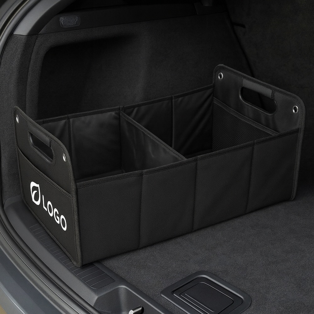organiseur-coffre-pliable-2-compartiments-logo-ambiance