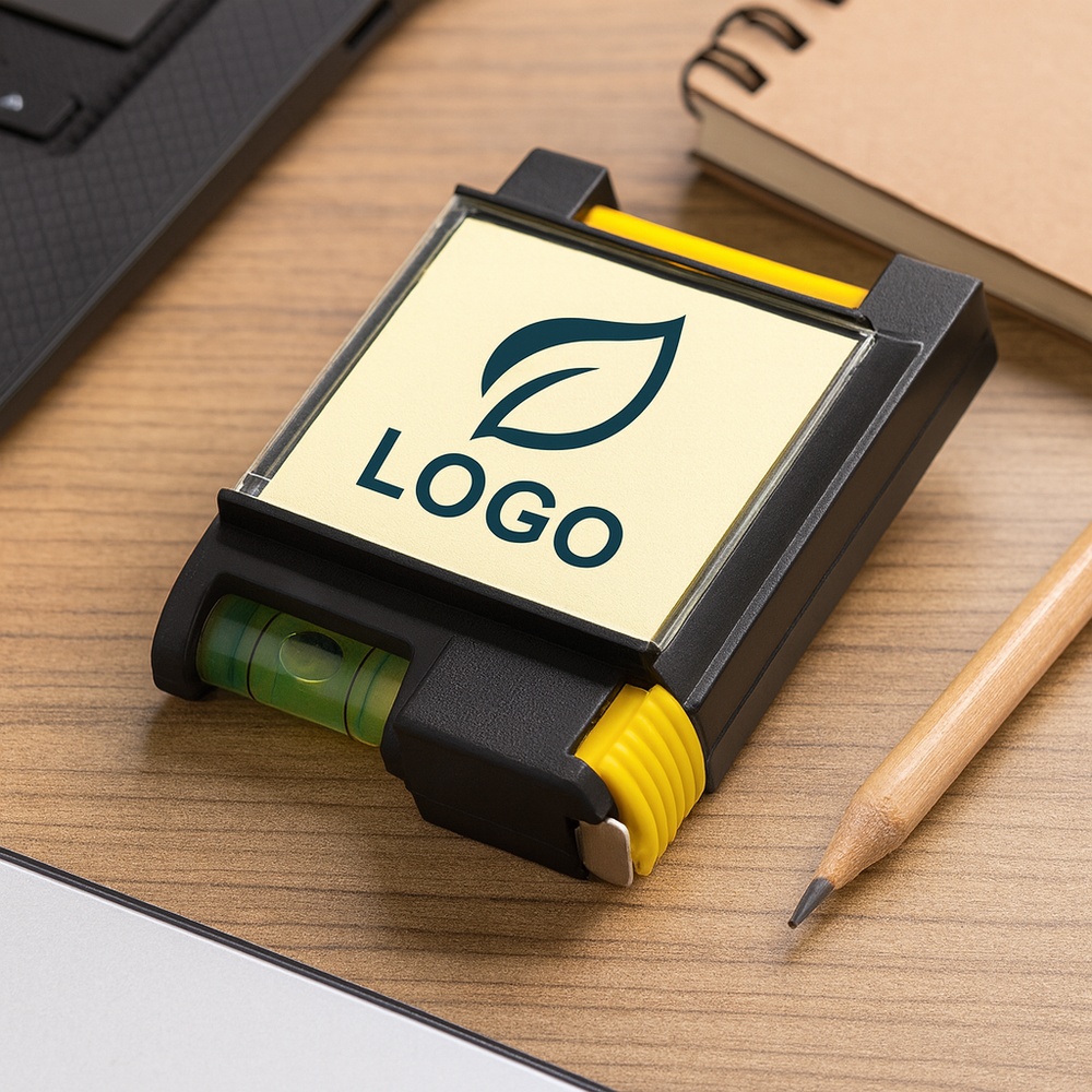 metre-2m-niveau-stylo-mini-memo-logo-ambiance