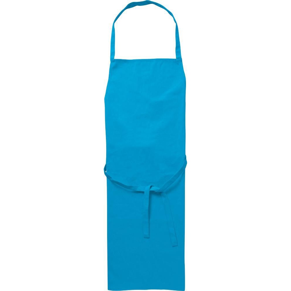 tablier_de_cuisine_en_coton_bleu
