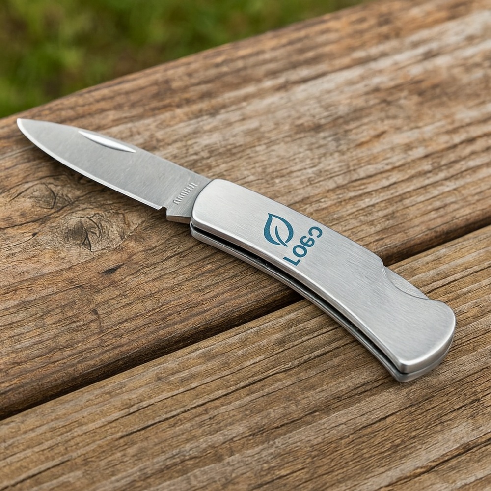 couteau-poche-inox-430-ultra-fin-logo2-ambiance