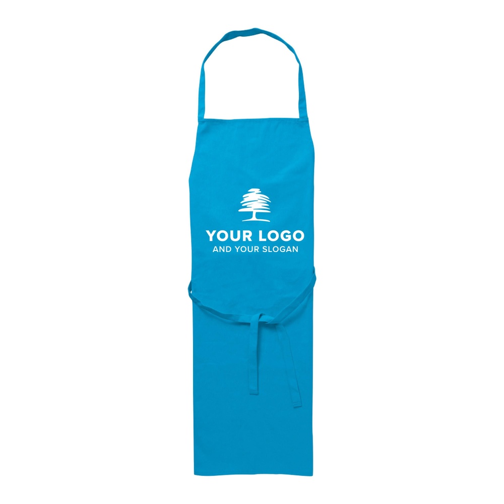 tablier_de_cuisine_en_coton_logo_2