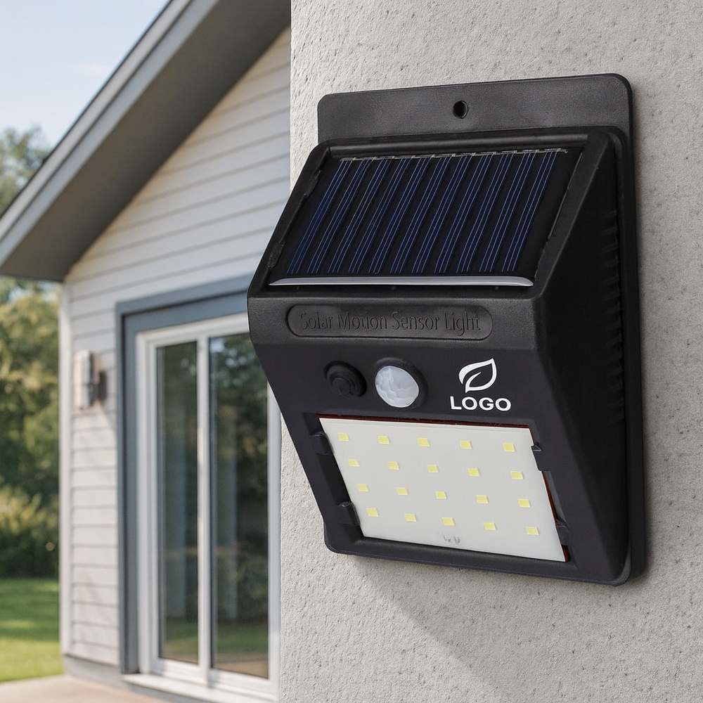 lampe-solaire-20-led-cob-logo-ambiance