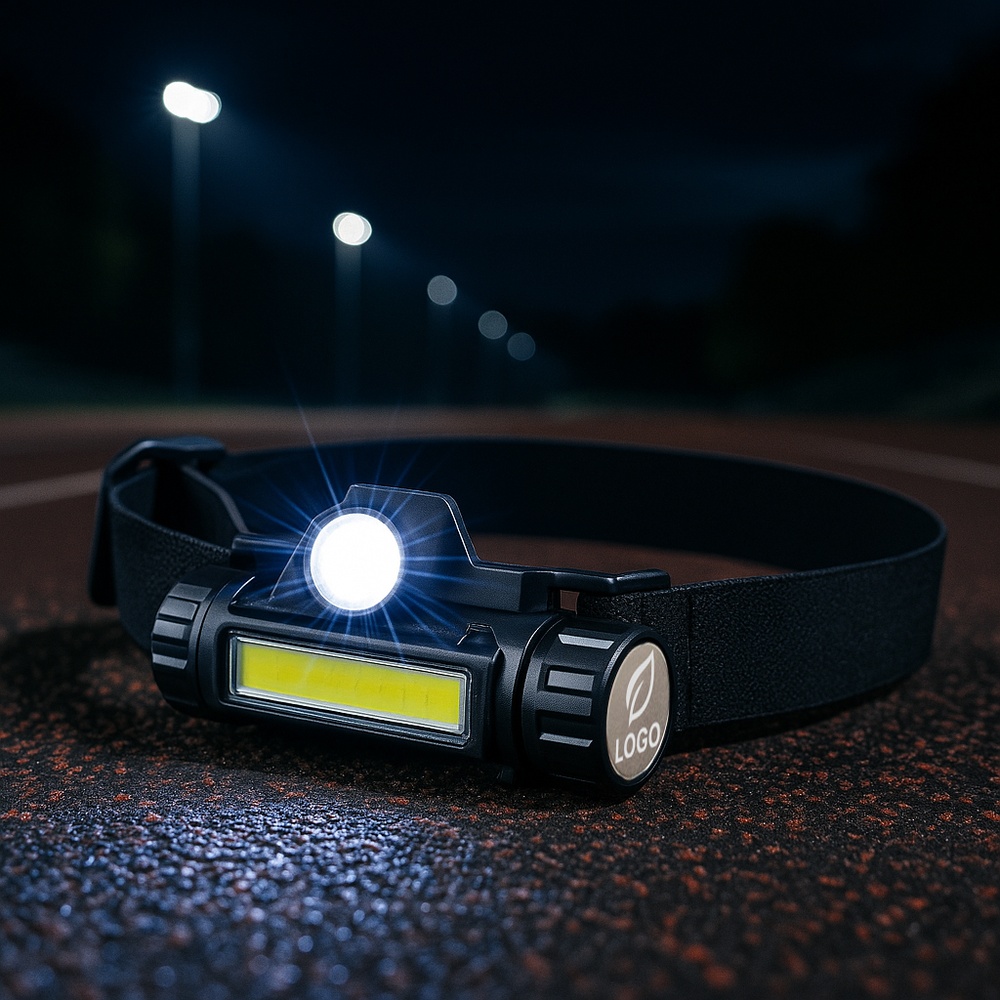 lampe-frontale-rechargeable-logo-ambiance