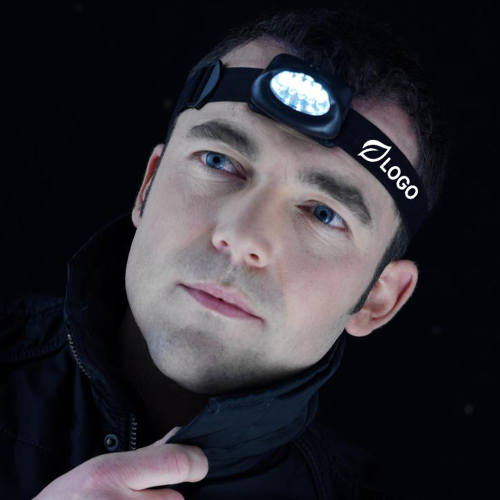 lampe-frontale-5led-detachable-aimante-logo