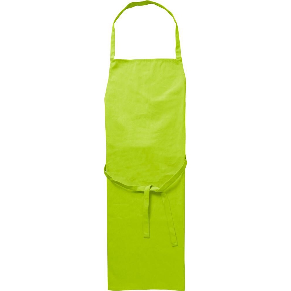 tablier_de_cuisine_en_coton_vert