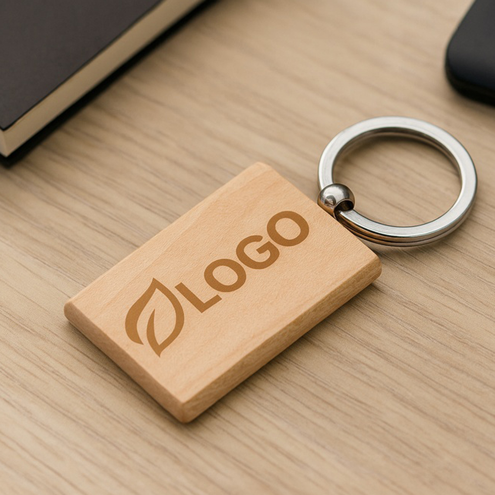 porte-cles-bois-d-erable-carree-logo-ambiance