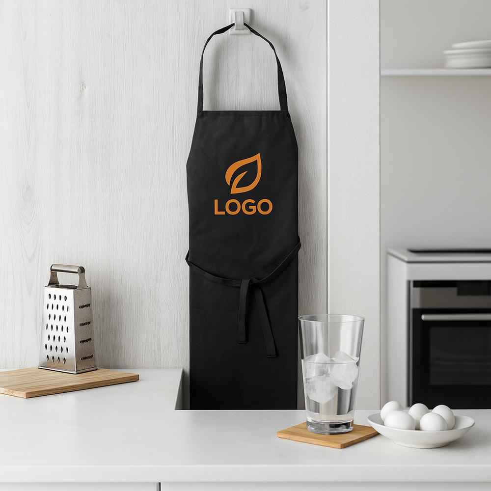 tablier_de_cuisine_en_coton_logo_ambiance