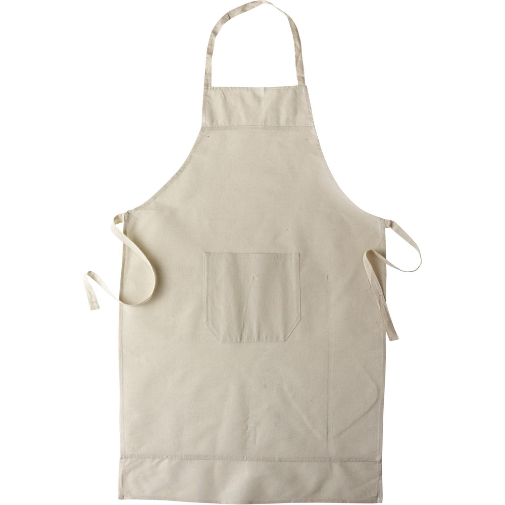 tablier_de_cuisine_en_coton_145_gm2